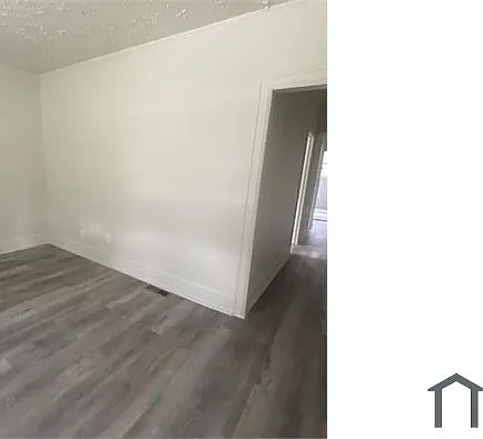 2 bed, 750 sqft, $1,000 — Photo 4