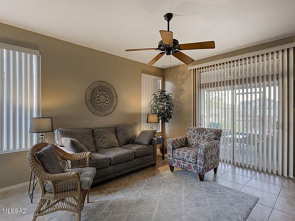 5th image of 495 W Bazille Way