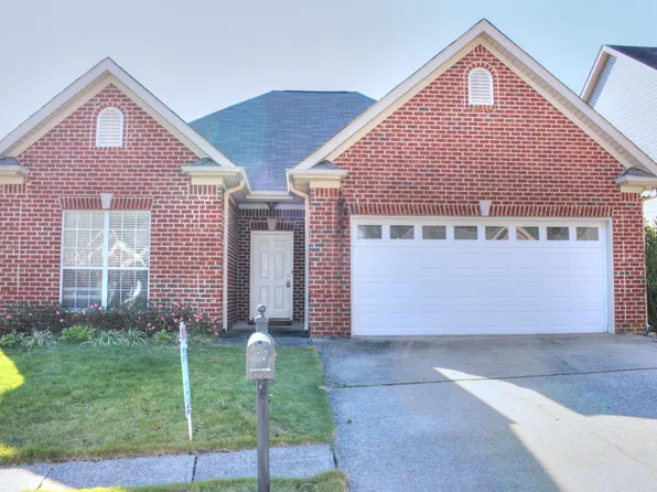 1136 Windsor Pkwy, Moody, AL 35004