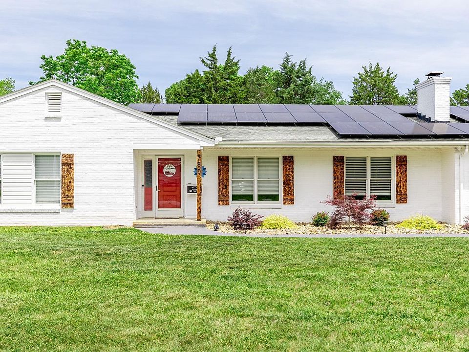 780 Laxton Rd, Lynchburg, VA 24502 Zillow