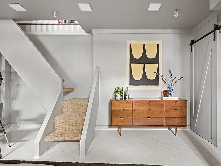 34205 Camino Capistrano — Photo 22