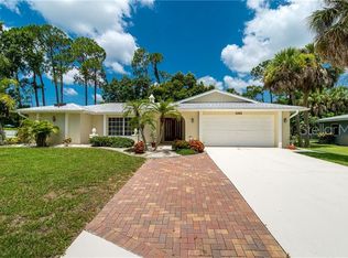 1441 Yorkshire St, Pt Charlotte, FL 33952