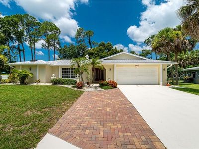 1441 Yorkshire St, Pt Charlotte, FL, 33952