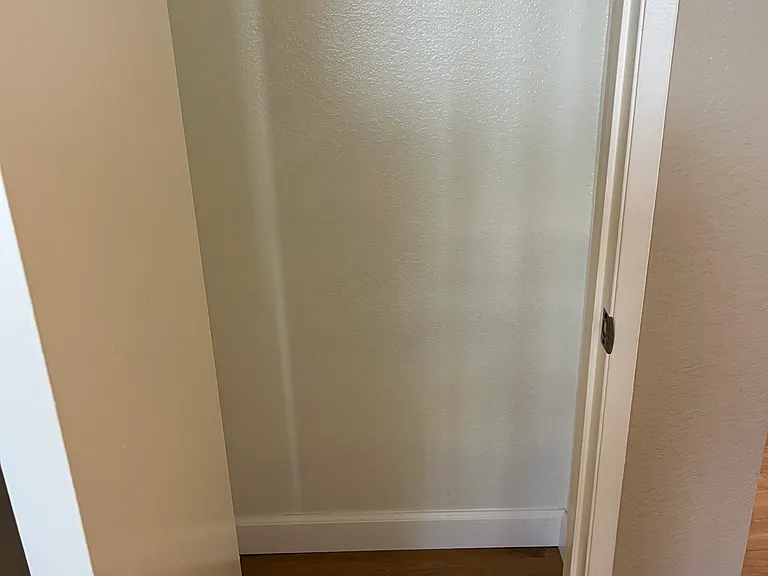 1721 Coronado Ave #303 — Photo 13