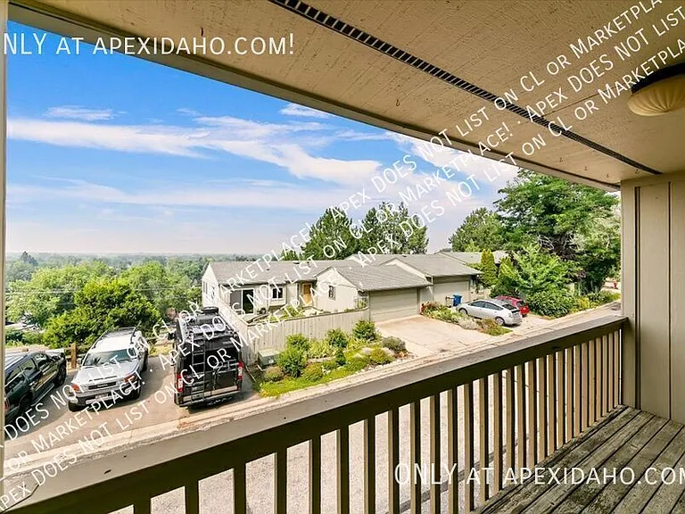 4870 N Wildrye Dr — Photo 14