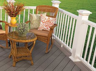 1240 Titania Ln, Mc Lean, VA 22102