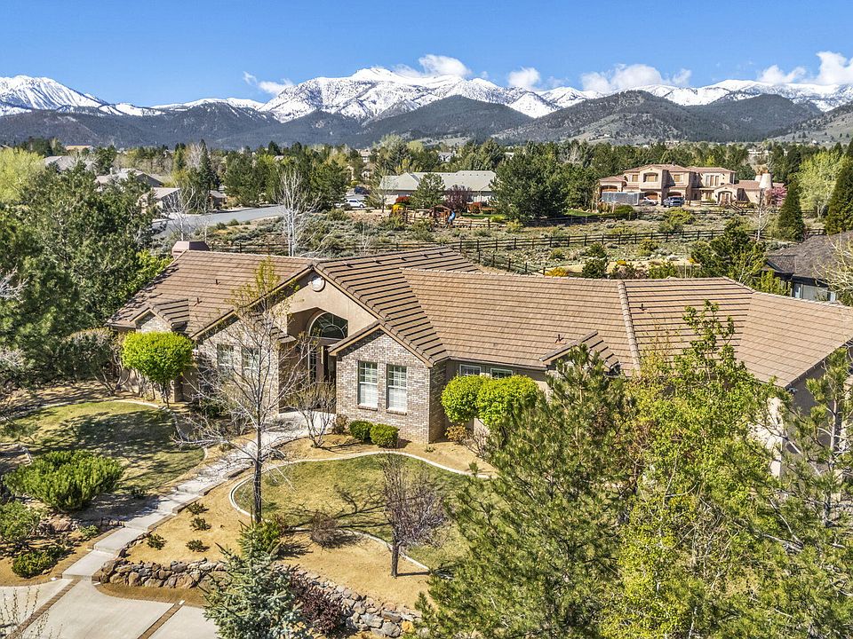 1st image of 14295 Black Eagle Ct