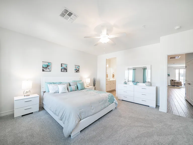 7820 E Baseline Rd #208 — Photo 19