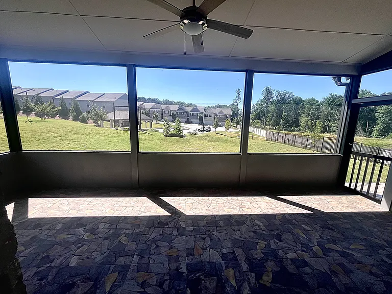 3756 Andover Way — Photo 48