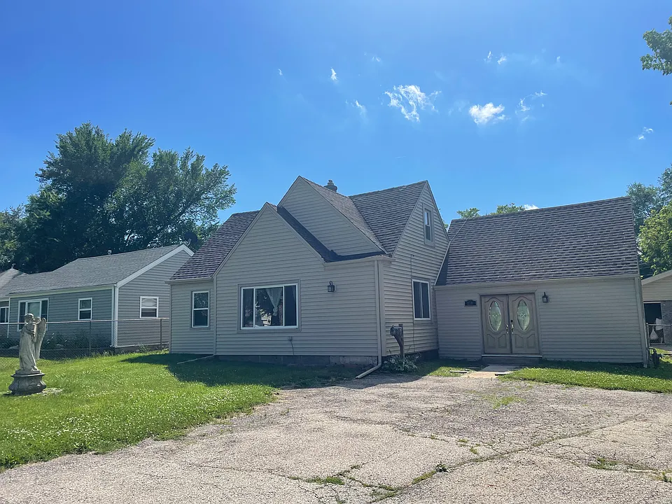 110 Forest Glen Dr