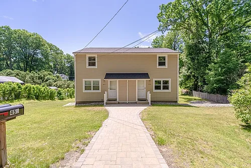 45 N Lake Ave Photo 1