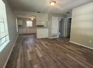 Smith Lane, San Marcos, TX 78666