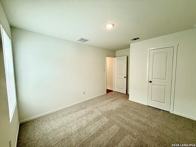 413 Moscato Rd — Photo 18