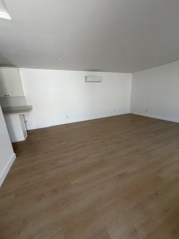 1222 Felbar Ave — Photo 5