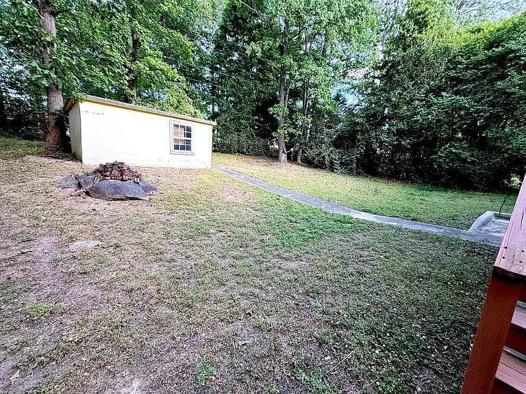 112 Meadow Run — Photo 49