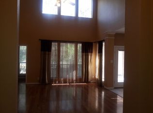 3150 Monarch, San Antonio, TX 78259