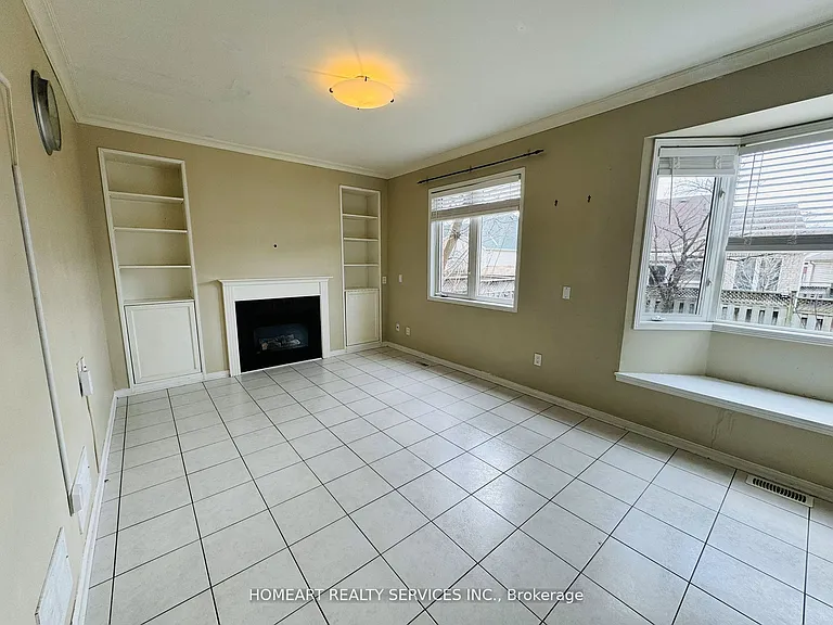 81 Emery Hill Blvd — Photo 12