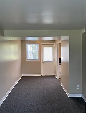 Lafayette Townhomes — Photo 7