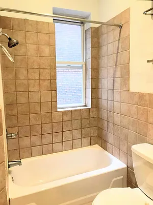 Rented by REAL New York | media 7