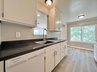 22968 Via Nuez, Mission Viejo, CA 92691