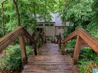 2923 Berwick Rd, Birmingham, AL 35213