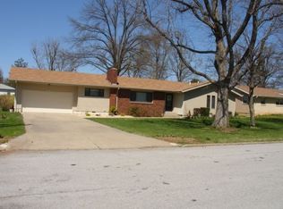 767 W Highland St, Springfield, MO 65807