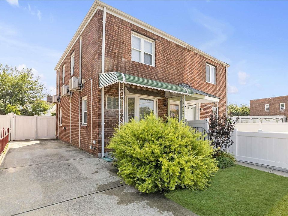 1st image of 77-35 249th Street