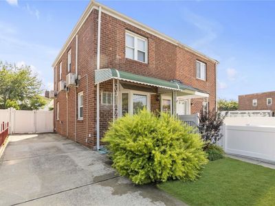 77-35 249th Street, Jamaica, NY, 11426