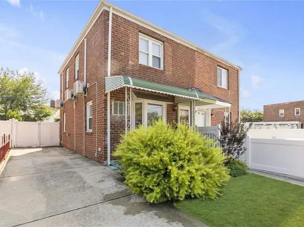 77-35 249th Street, Bellerose, NY 11426