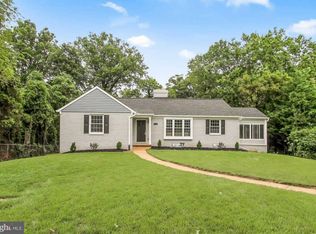 308 Kerneway, Baltimore, MD 21212