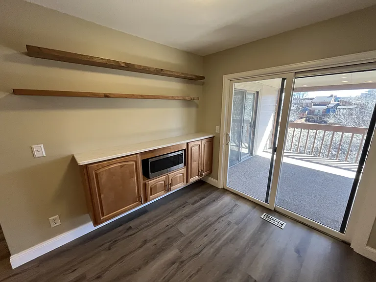 12564 W 1st Pl — Photo 14