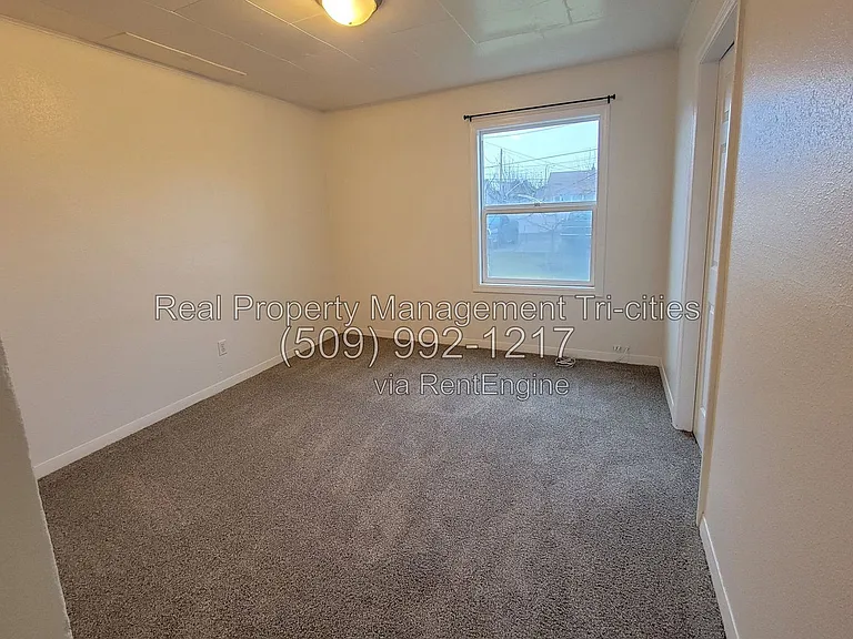728 W Bonneville St #1 — Photo 10