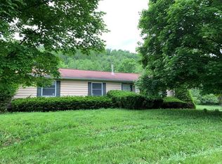1269 Pleasant Valley Rd, Osceola, PA 16942
