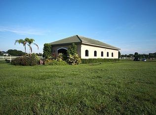5951 SW 130th Ave, Southwest Ranches, FL 33330