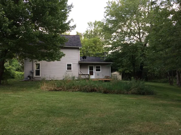 5880 Cascade Rd SE, Grand Rapids, MI 49546