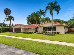 600 SW 3rd St, Boca Raton, FL 33486