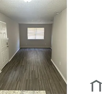 2 bed, 960 sqft, $895 — Photo 3