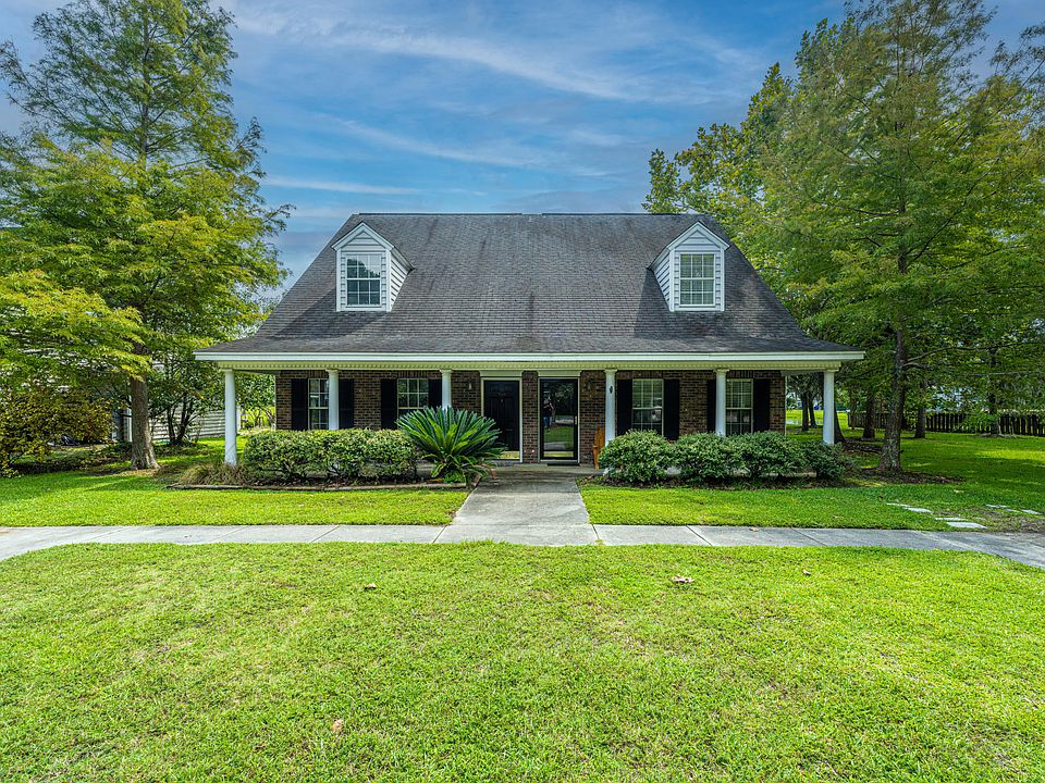 2309 Kings Gate Ln, Mount Pleasant, SC 29466 Zillow