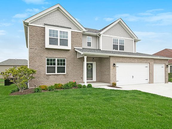 3rd image of 21000 S Lakewoods Ln
