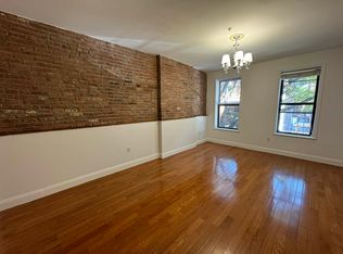 100 Baltic St #2F, Brooklyn, NY 11201