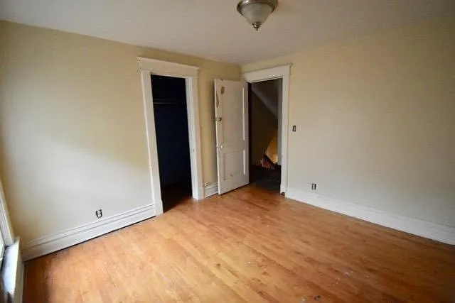 805 Wheaton Ave — Photo 10