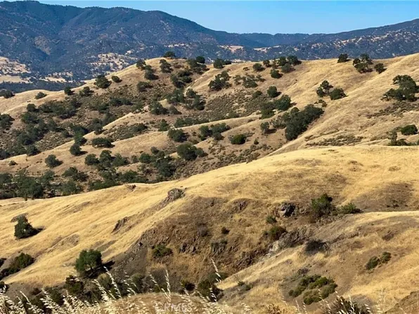 0 Panoche Rd, Paicines, CA 95043