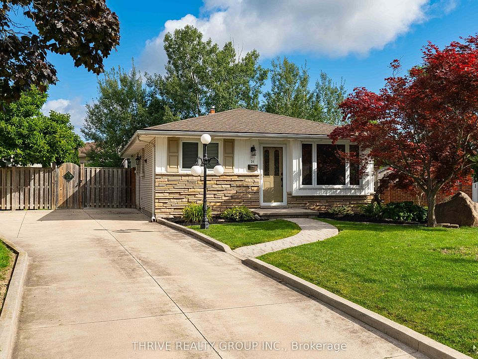 1st image of 26 Heath Pl