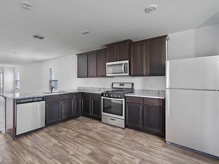 3940 Prairie Crk — Photo 10