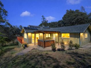 10360 Melody Rd, Smartsville, CA