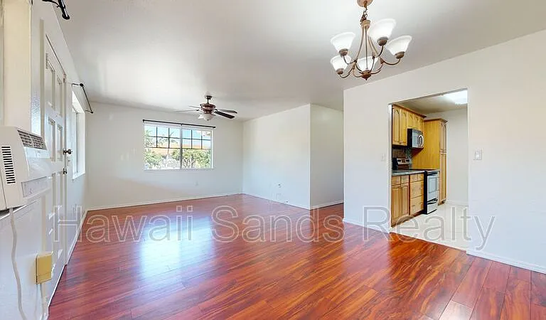 91-1089 Namahoe St #6I — Photo 2