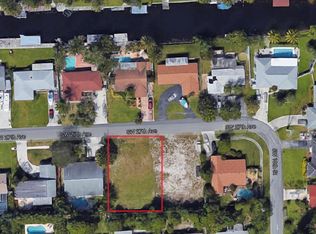 27 Southwest Ave, Boynton Beach, FL 33426