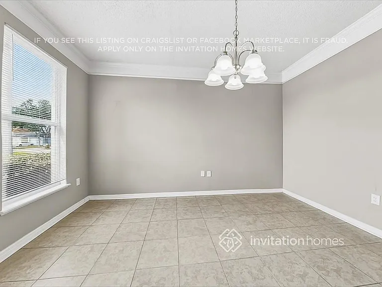4502 Stable Dr — Photo 9