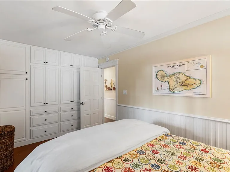 1615 Olinda Rd — Photo 22