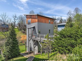 48 Moore Ave, Asheville, NC 28806